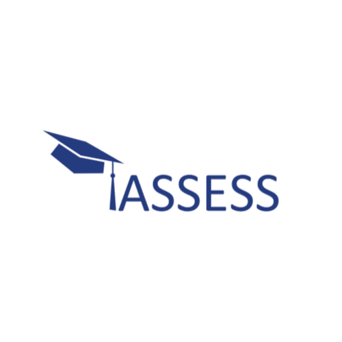 Teachers